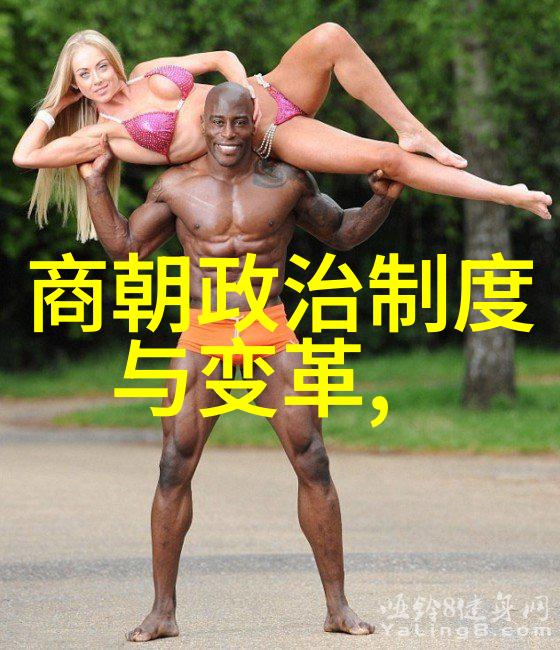 问题与挑战重构大明王朝的文化遗产