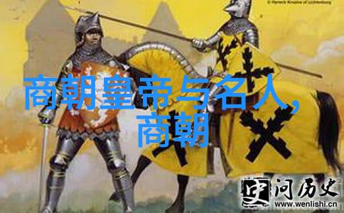 二年级朗诵红色经典故事 - 传承光荣二年级学生的红色经典故事朗诵会