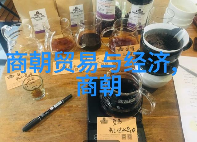 努尔哈赤清朝的缔造者与开国皇帝