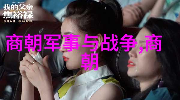 南宋与北宋分界之谜历史脉络与文化差异探究