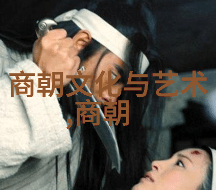 唐朝在当时世界排第几我猜它可能是世界的领跑者