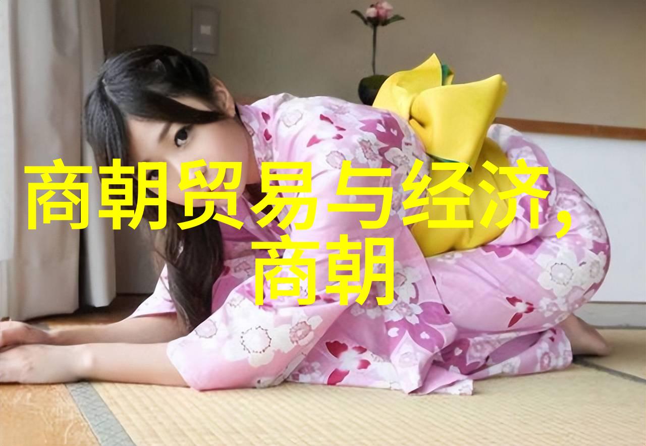 色中色 地址我在网上找到了一个超级有趣的网站它的地址就叫做色中色听起来有点奇怪但你得尝试一下