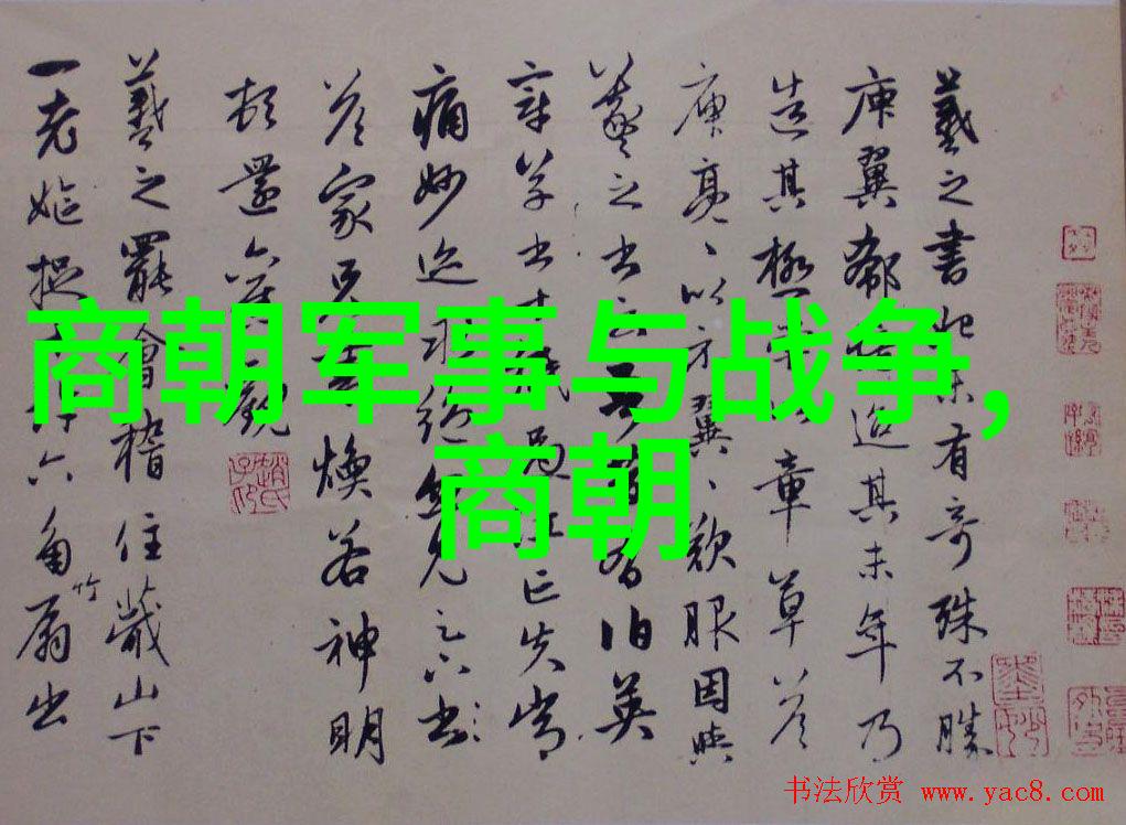 豫剧武旦演员车兰玉在社会舞台上抬花轿的艺术魅力