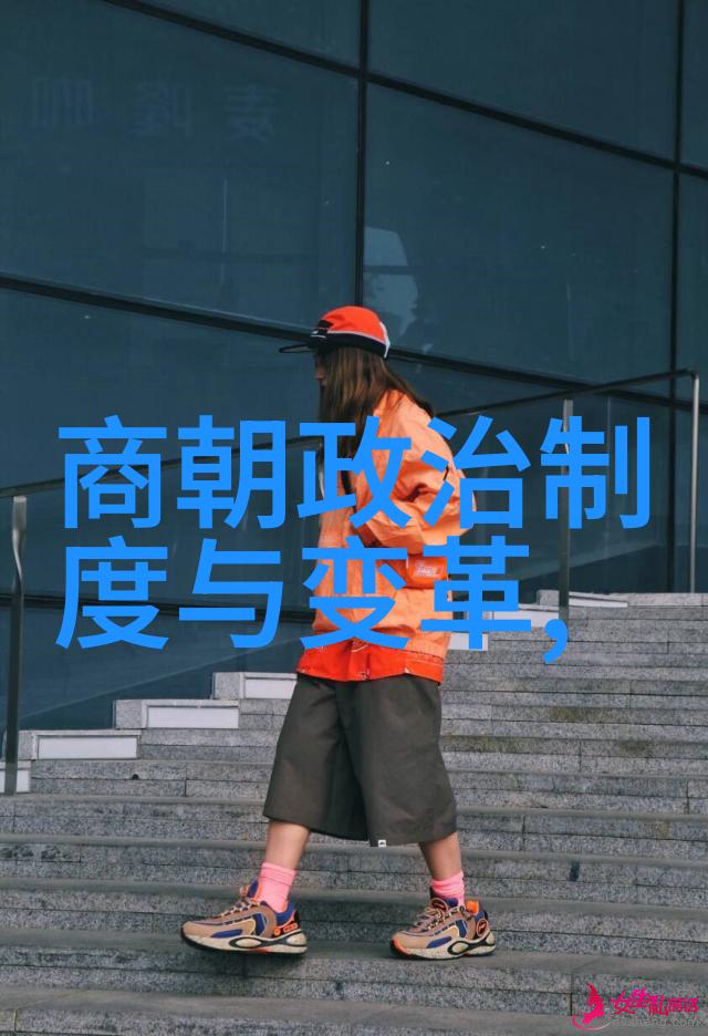 五代十国灭亡后历史我看来这段时期真是乱七八糟的你说呢