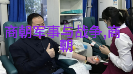 桂遇秋探究慕容晓晓黄梅戏歌词的历史与文化价值