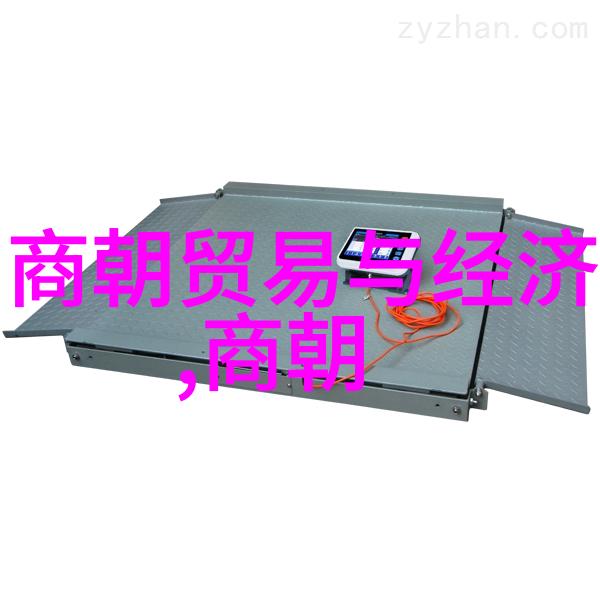 穿越之福来孕转揭秘古代生活与现代育儿技巧融合的奇妙旅程