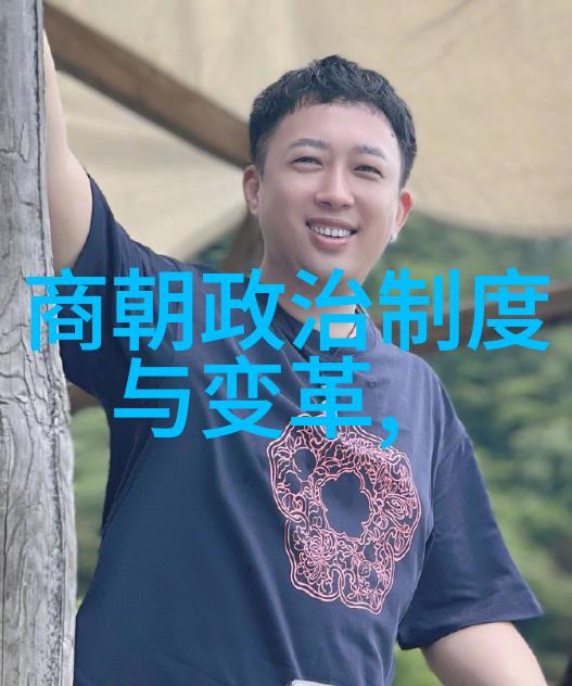 刘玮琳食品学院的博士后科研工作站之星