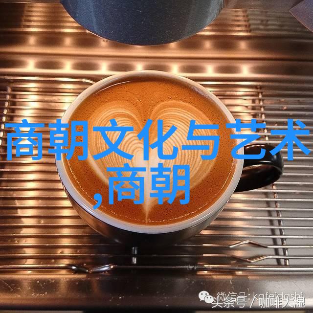 黄梅戏郑小娇亲自跳出来宣告第六届黄梅戏艺术节文化真正成为主角