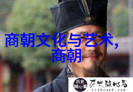 南乐教育科研网吴青云探索智慧峰巅
