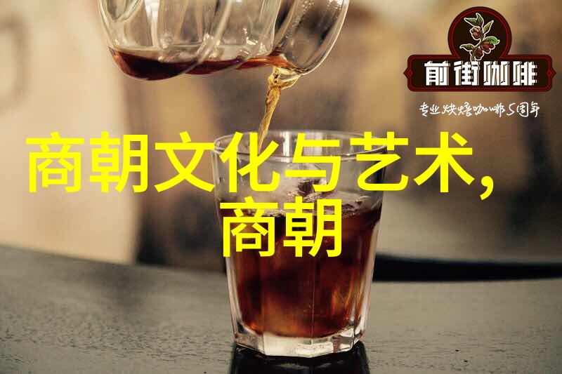 司马迁是不是也曾在第一届全国学生青年运动会上激情澎湃体验过那份无与伦比的竞技激情和青春的豪情