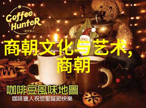 历史疑惑-朱元璋为什么不选择朱棣为继承人