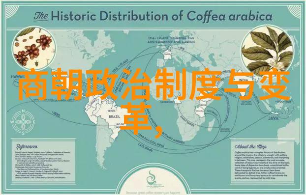 领导在晚会上吃我奶的奇遇