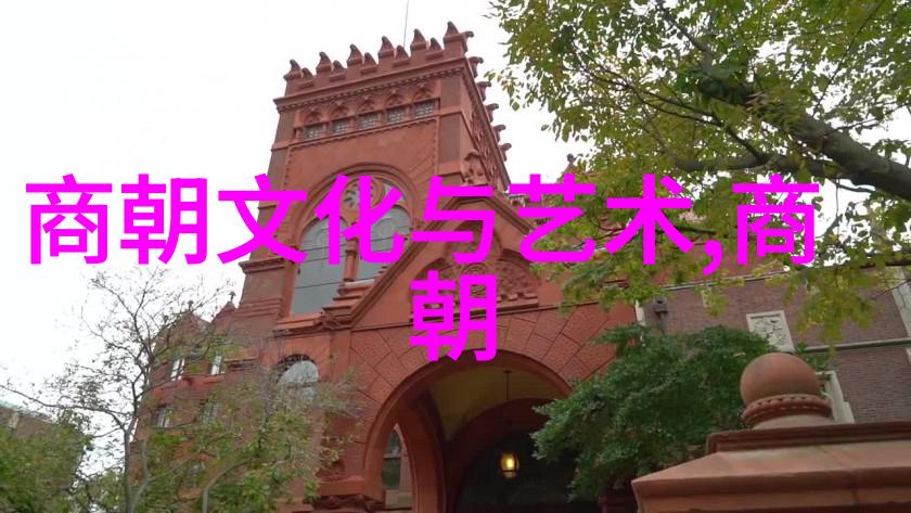 明朝的辉煌一代帝王一千八百年