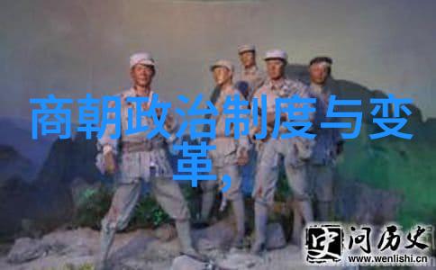 武则天是李世民的棋子