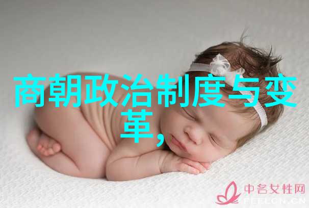 宋词宋诗如何反映了当时社会的风貌