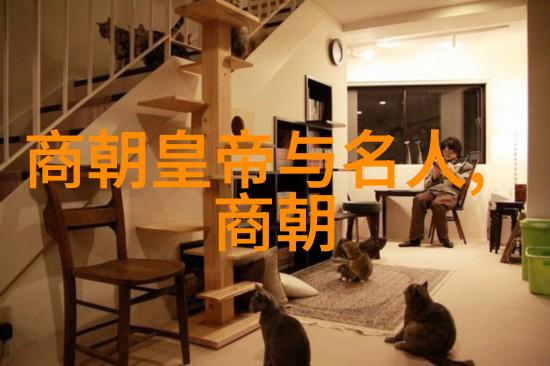 中国第一个火车站开启铁路时代的序幕