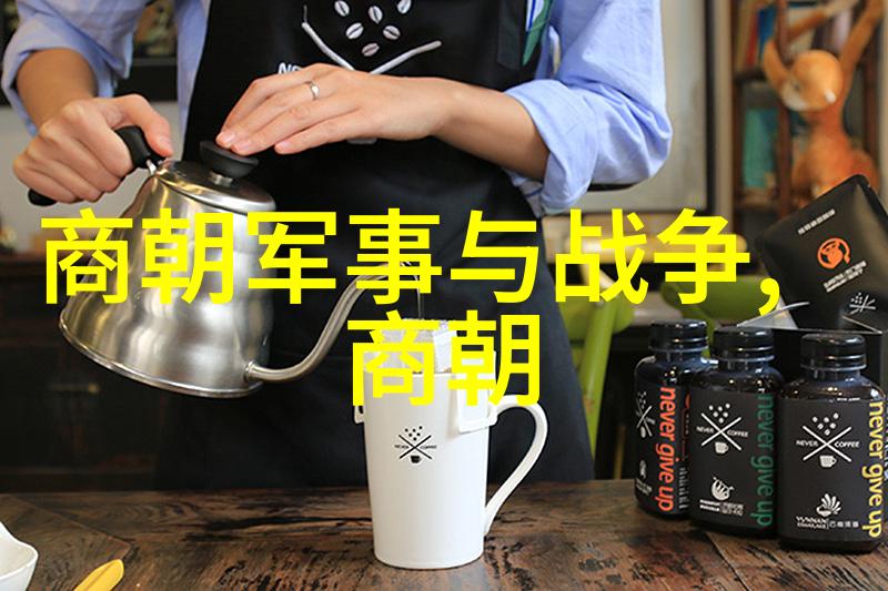 社稷存亡明末乱世中的忠良人物传记