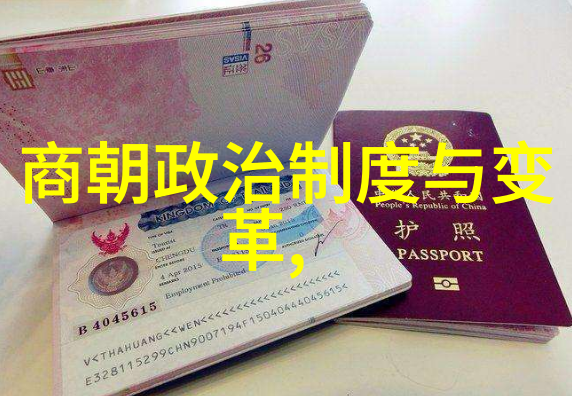 唐肃宗赞赏杨式太极拳徐德福得以传承