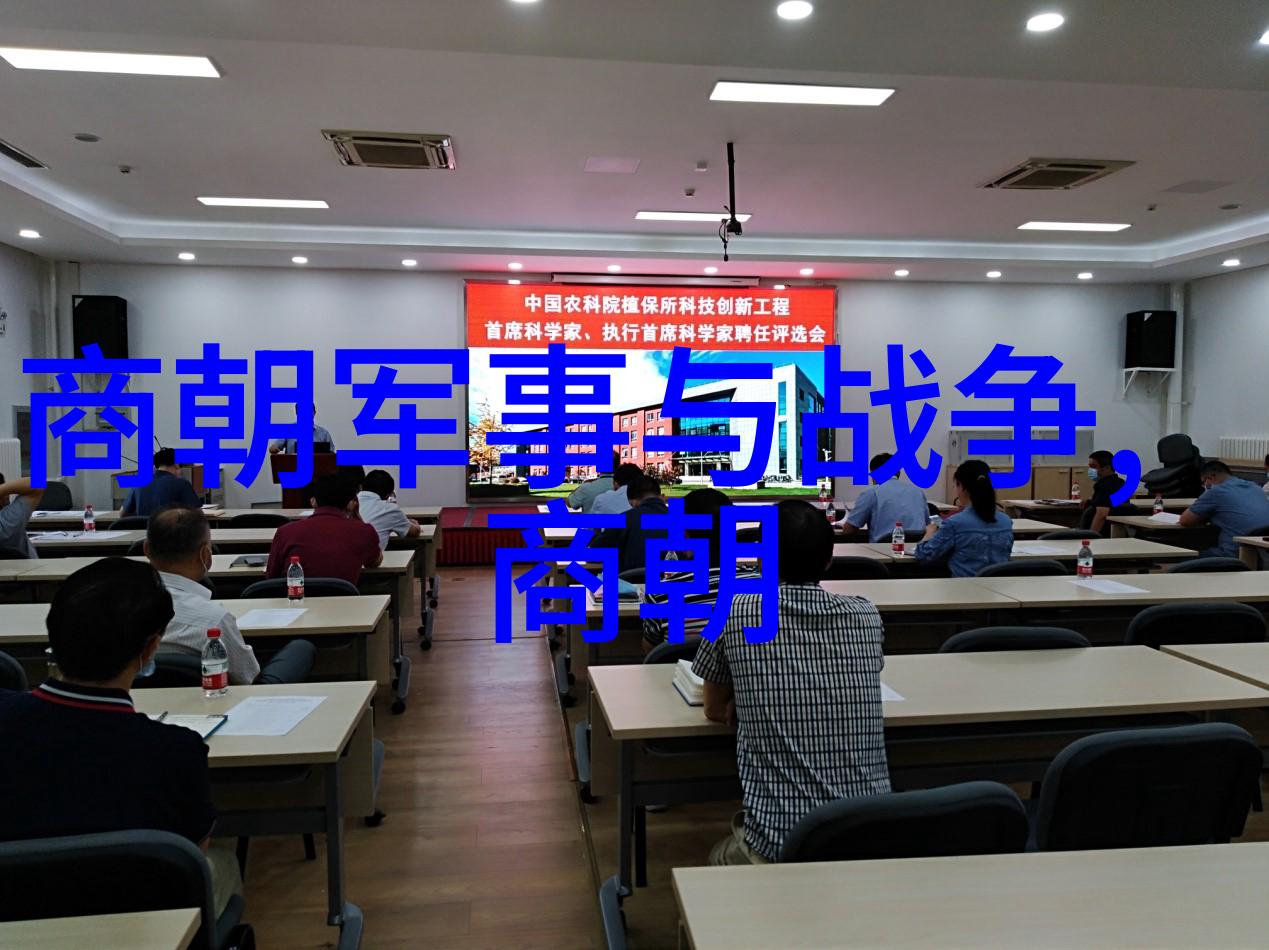 偷窥闺房我家的秘密花园揭开姐妹间的神秘面纱