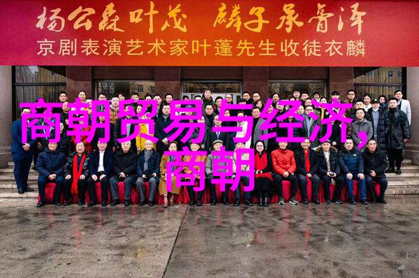 刘亦菲演的靖康电视剧叫-风起长安刘亦菲诠释历史悲恋