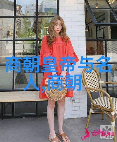 明朝三大排行皇帝文人与武将的权势之争