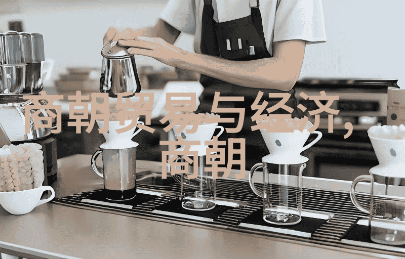 辉煌一统探秘元朝的世界霸业
