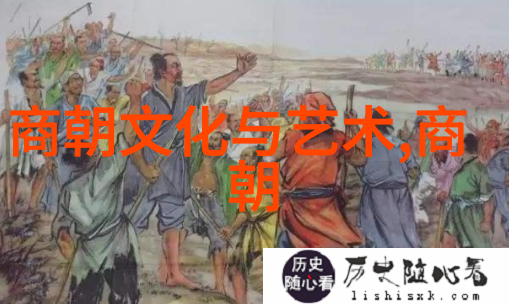 江山为聘的龙椅h87-锦绣河山下的权力象征解读江山为聘的龙椅之谜