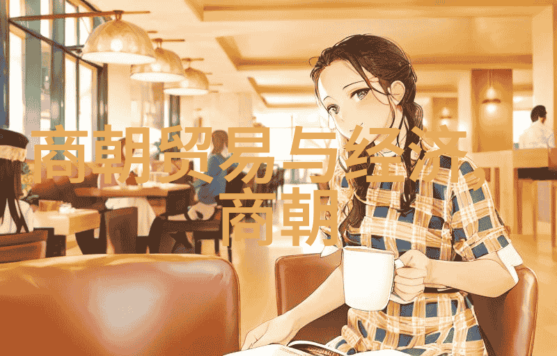 明朝三大排行官职诗人与名将的光辉足迹