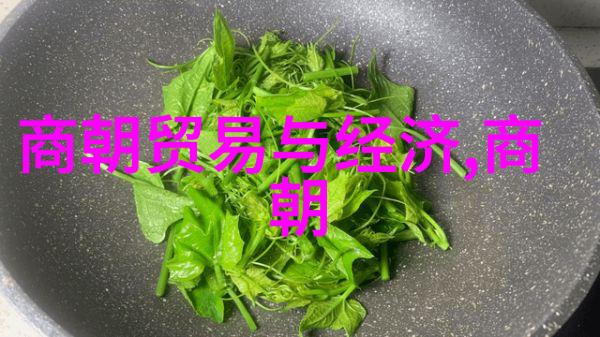 亲人接灯打一明朝名人思任发明代文学家1445年其文风犀利笔下生花