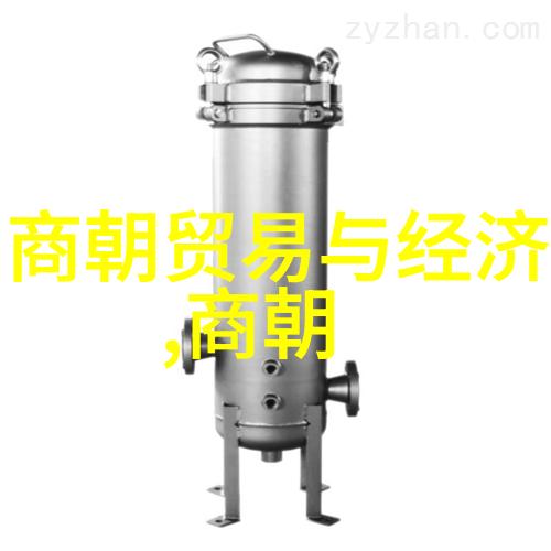 明朝那些事读书心得揭秘历史风云