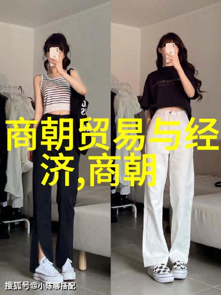 涿中六个简单小诀窍教你练习太极步在家具物品上