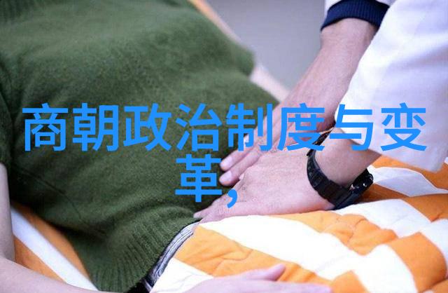 元朝基本史实有哪些-探索元代的辉煌与衰落从忽必烈到明太祖的兴衰史