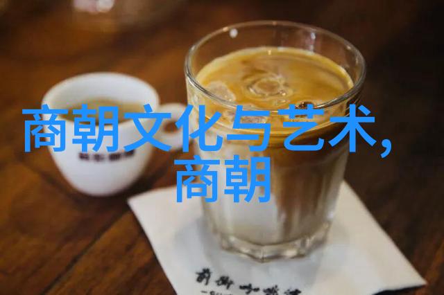 明代藩王列表及其在政治中的作用探究
