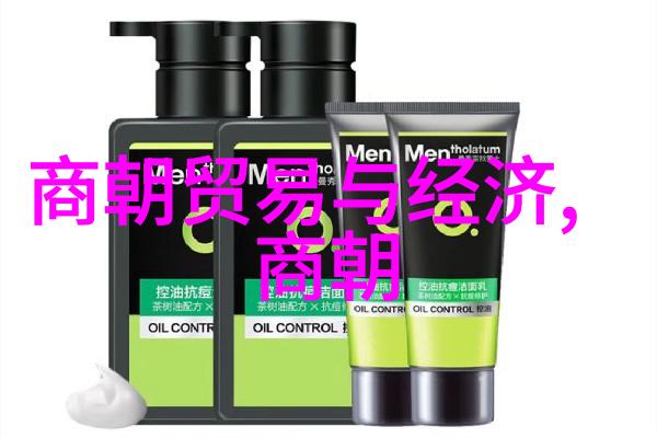 中国历史朝代变化视频我在时间的长河里从秦到清一代代帝王的兴衰