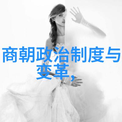 为什么朱祁镇是大明战神我怎么觉得朱祁镇就是大明战神