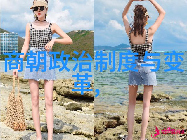 胡忠伟濮阳市教育科研网数据驱动创新探索