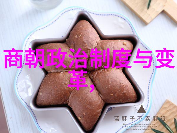 元朝对外战争我国古代的边疆征途一场场血雨腥风的战争