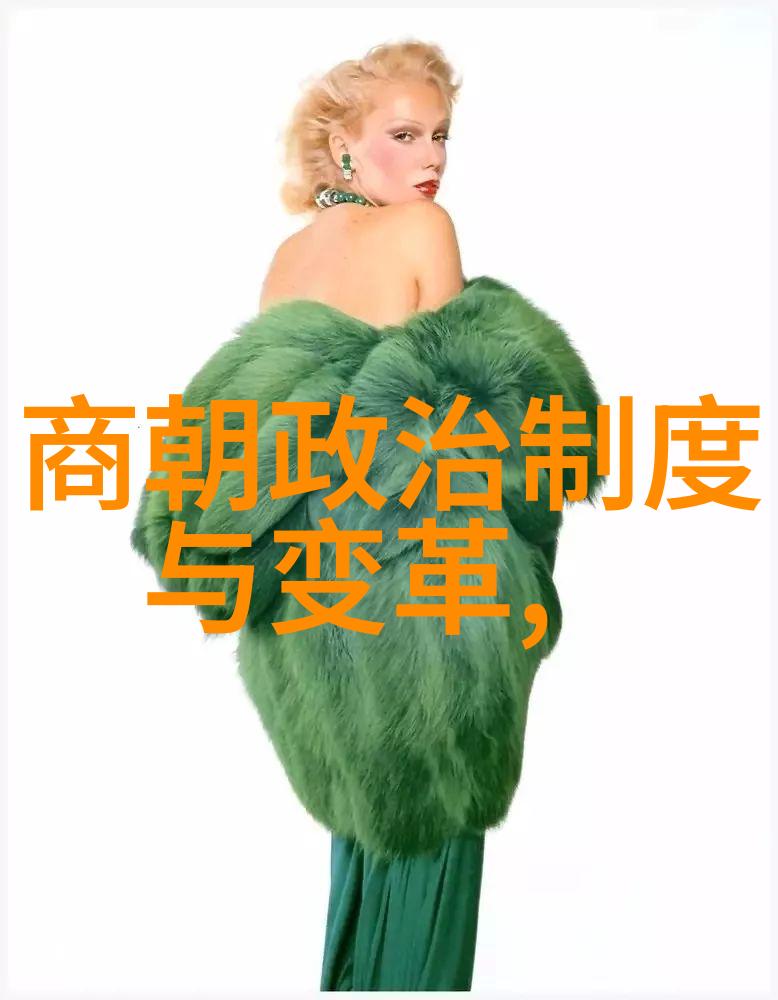土木堡之变全军覆没我的千古恨