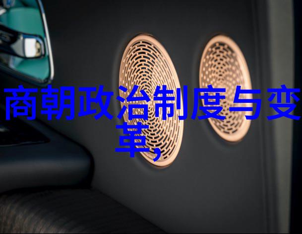 追逐极致张津瑜9分58秒7段的艺术探寻