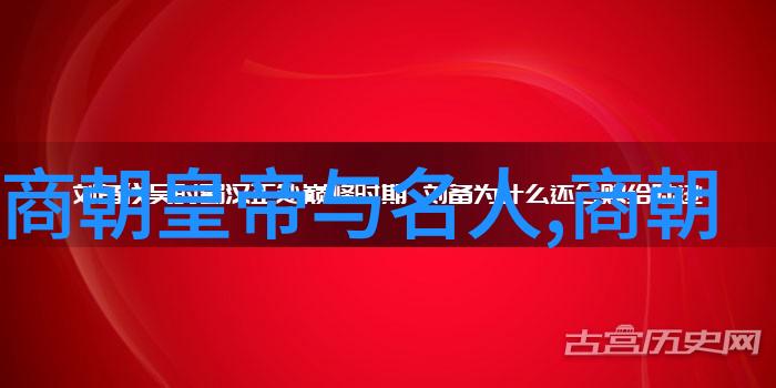 如果清朝不向西方国家妥协它们是如何应对日益增长的外部压力