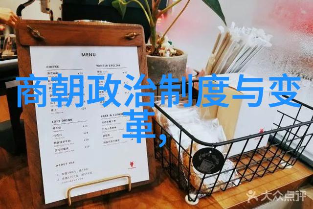 内地翻唱男歌手热度爆表顶尖民族乐坛巨星亮相排行榜前100