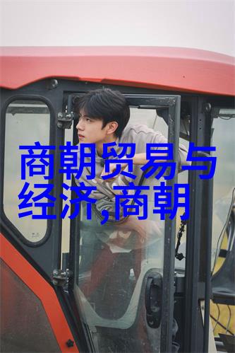 故宫游览指南-避免失礼去故宫10大忌讳