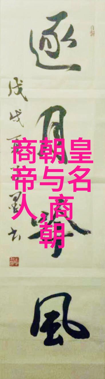 探秘宋朝历史APP重现千年盛世的奇迹与变迁