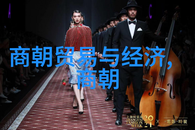 探索历史的空白元朝之谜未解