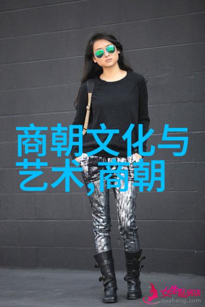 军事力量对比分析当时唐军和隋军实力差距有多大这影响了他们关系吗