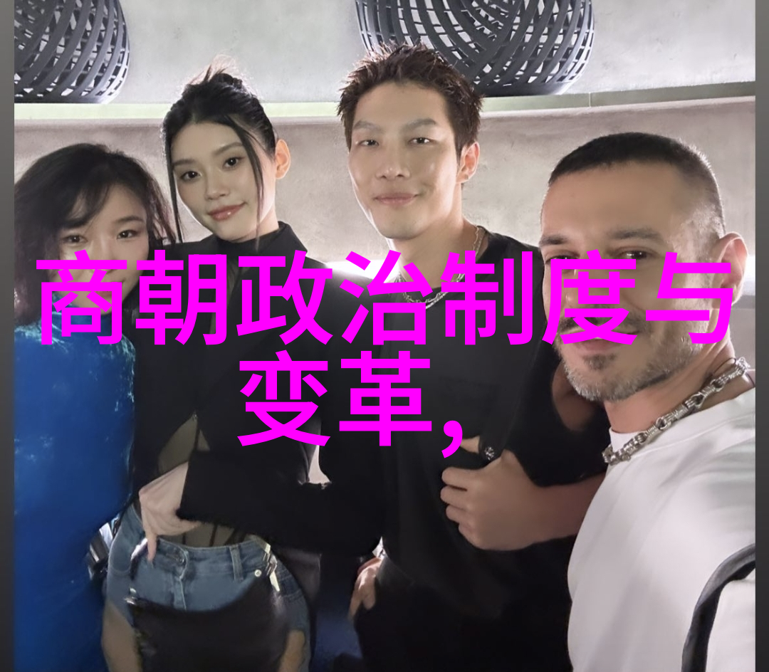 冬至糙汉H1VL1我和你一起过个不冷的冬至