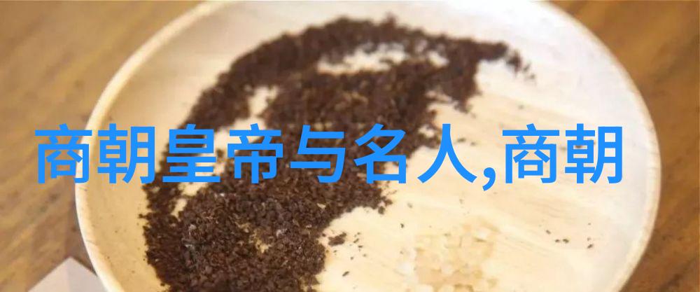 英雄的影子舞在星空下