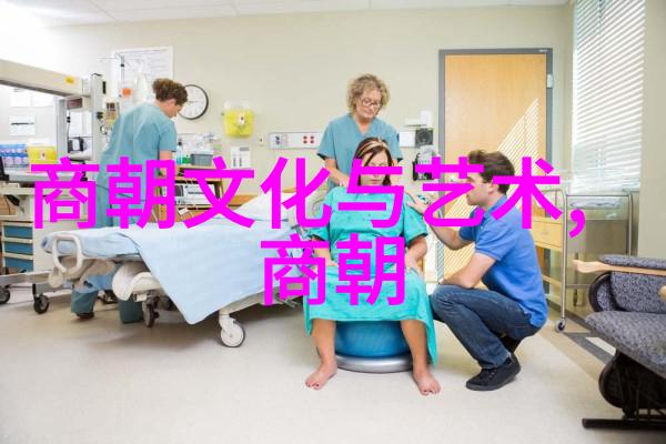 梅绍武梅葆珍京剧史论研究者能解释京剧脸谱颜色代表的含义吗