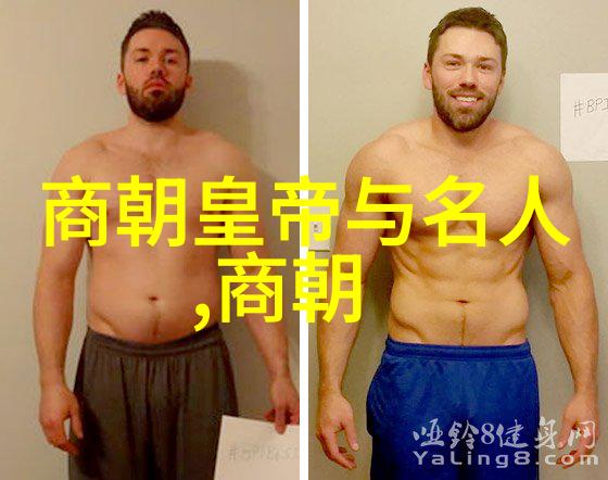 当今世界是否还有可能出现类似于古代那些恐怖朝代的情况为什么或为什么不呢