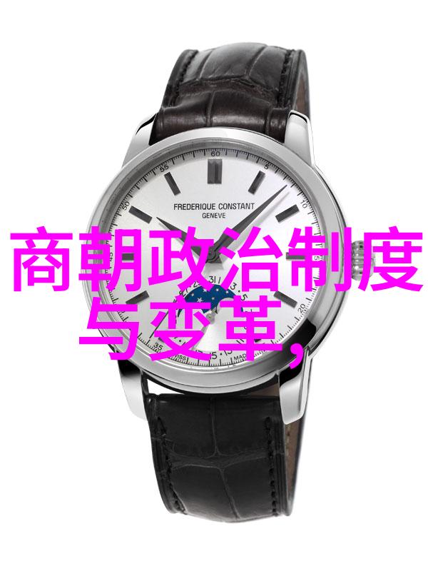 明朝帝王盛衰排行揭秘历史长河中的权力斗争与辉煌成就